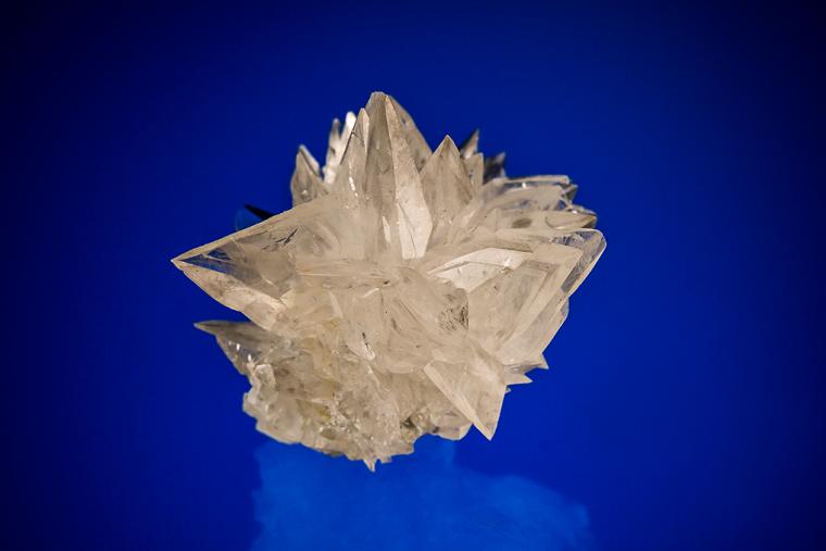 COLEMANITE