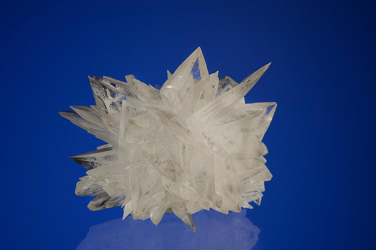 COLEMANITE