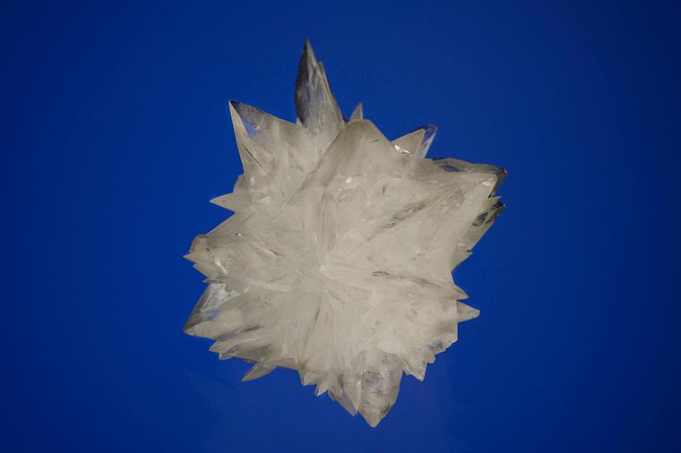 COLEMANITE