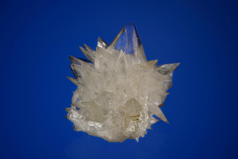COLEMANITE