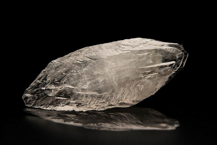 COLEMANITE