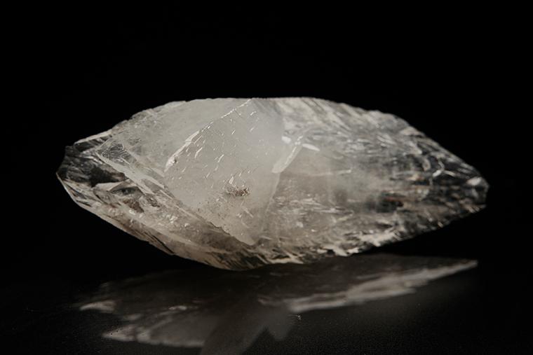 COLEMANITE
