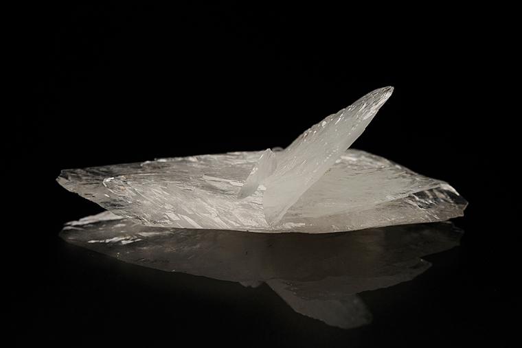 COLEMANITE