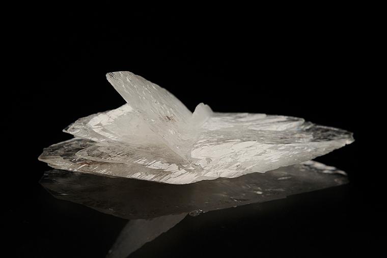 COLEMANITE