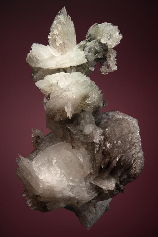 COLEMANITE