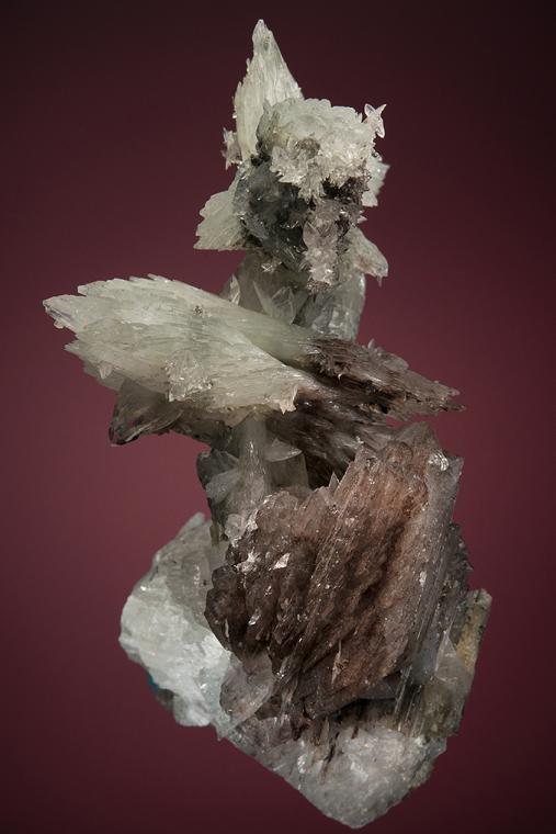 COLEMANITE