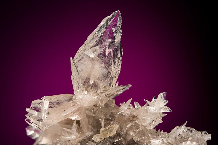 COLEMANITE