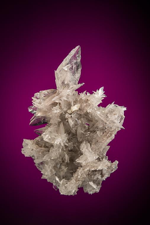 COLEMANITE