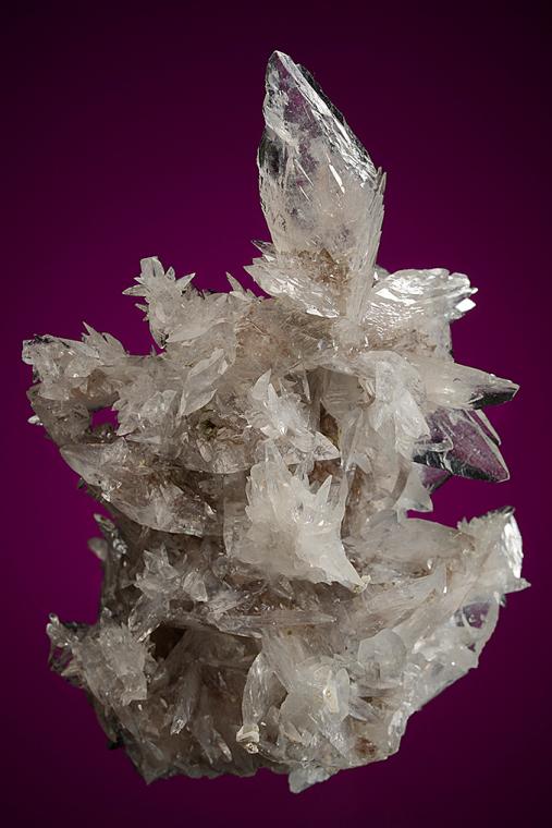 COLEMANITE