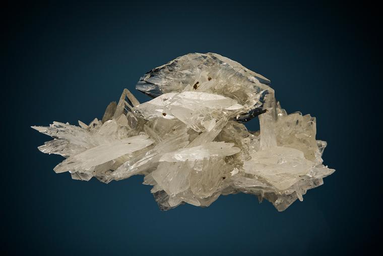 COLEMANITE