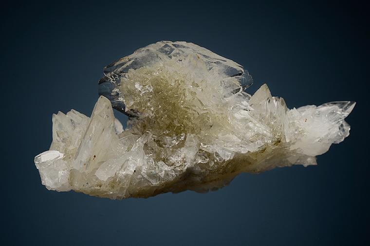 COLEMANITE