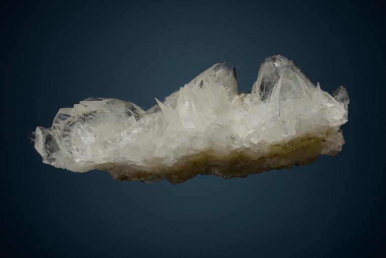 COLEMANITE