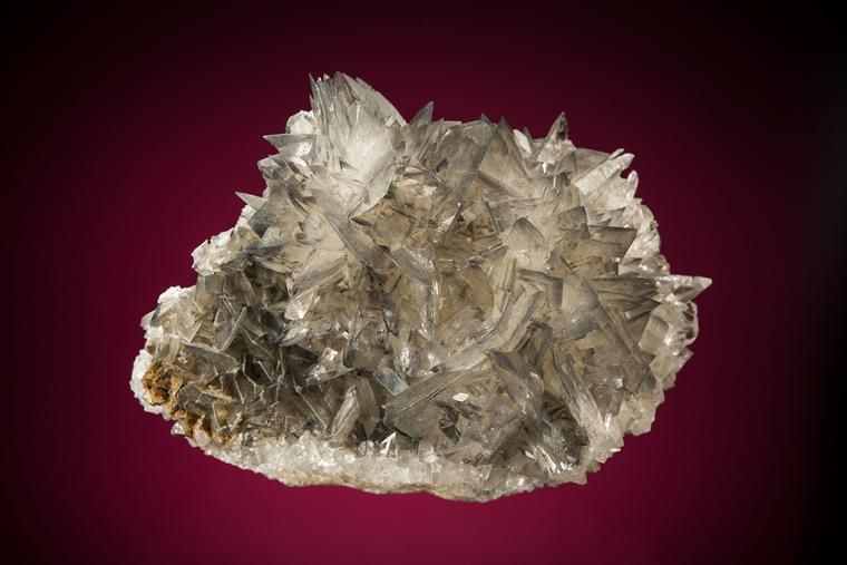 COLEMANITE