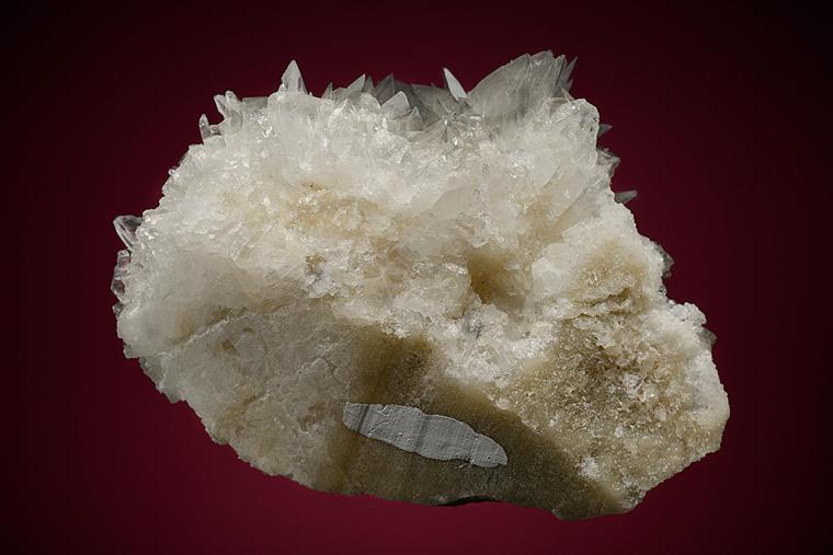 COLEMANITE