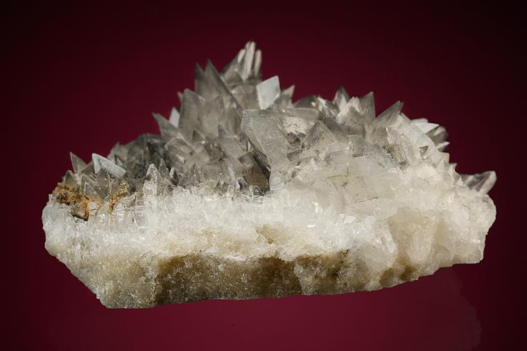 COLEMANITE