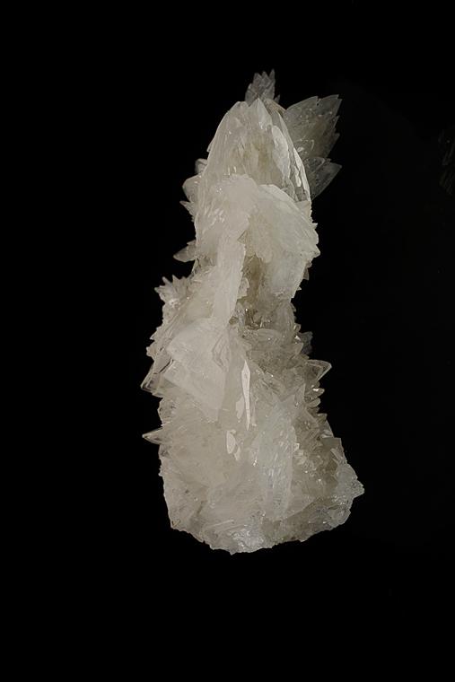 COLEMANITE