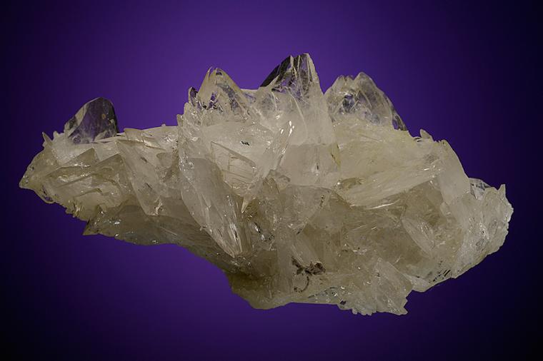 COLEMANITE