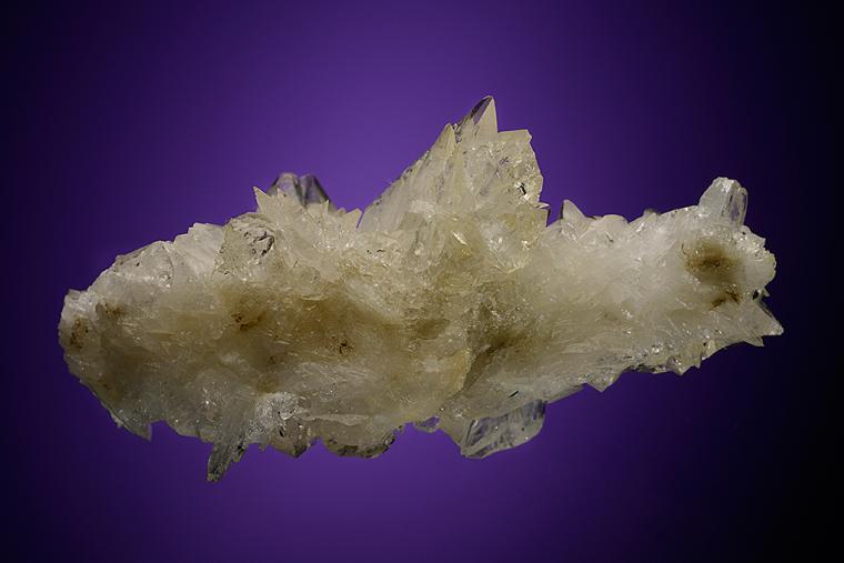 COLEMANITE