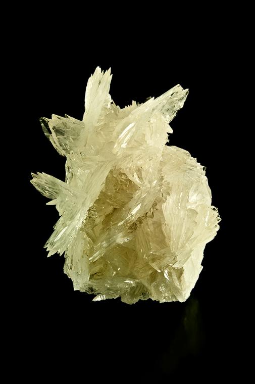 COLEMANITE