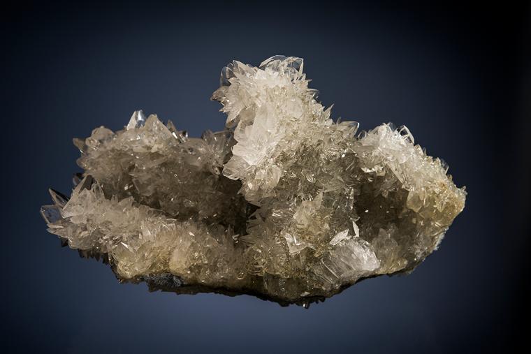 COLEMANITE