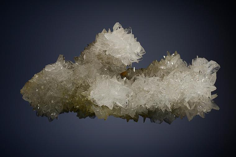 COLEMANITE
