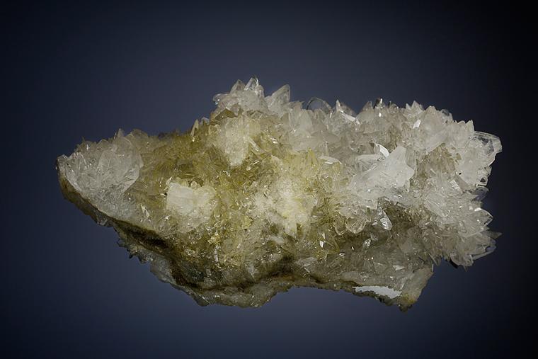 COLEMANITE