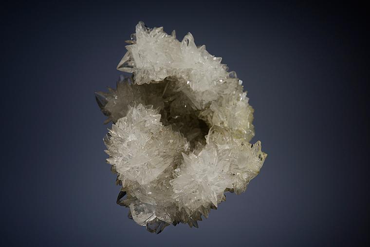COLEMANITE