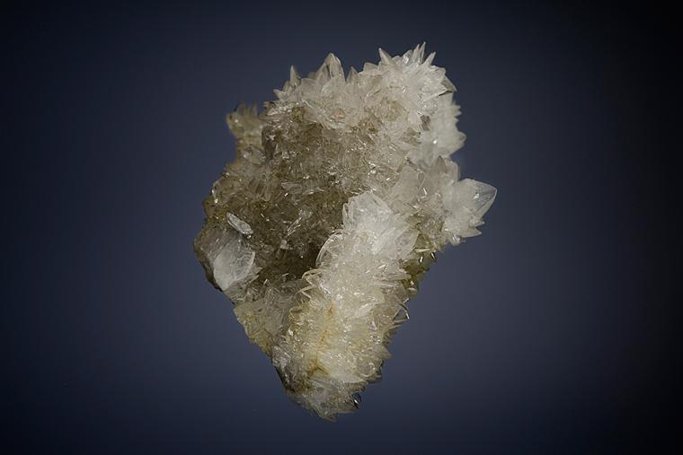 COLEMANITE
