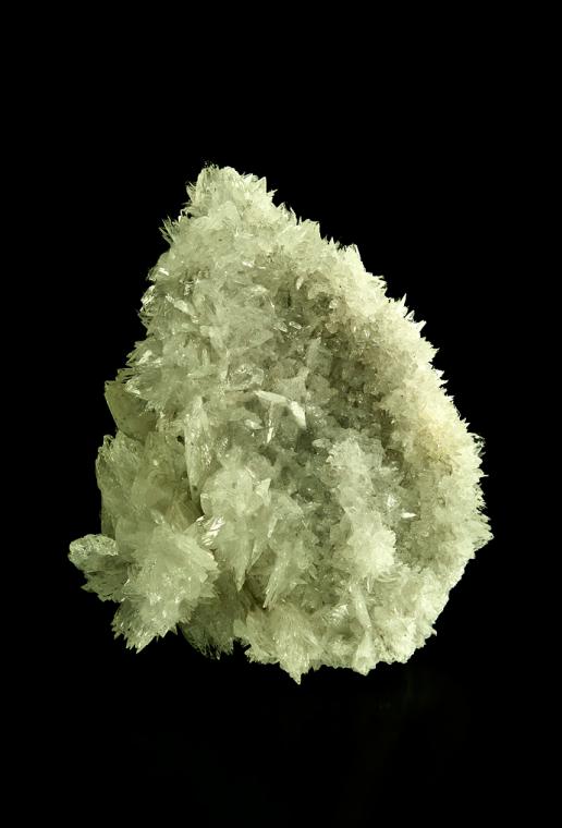 COLEMANITE