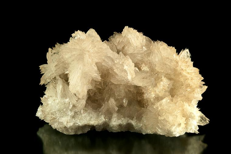 COLEMANITE
