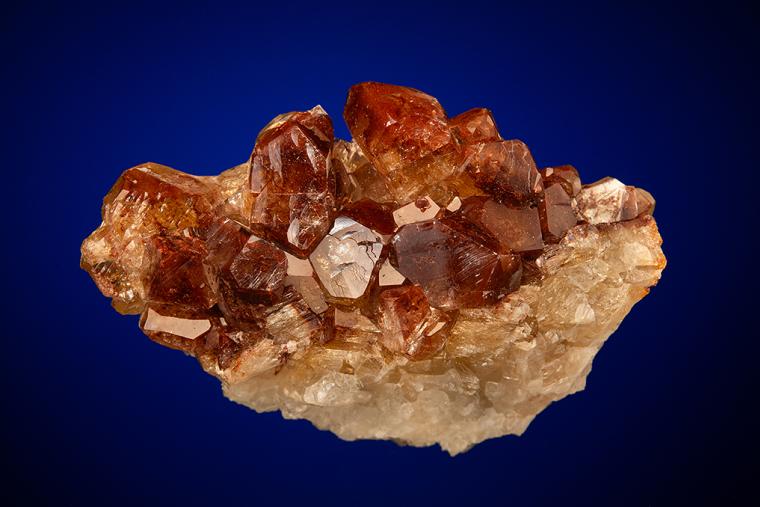 COLEMANITE