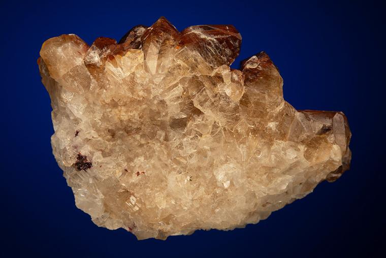 COLEMANITE