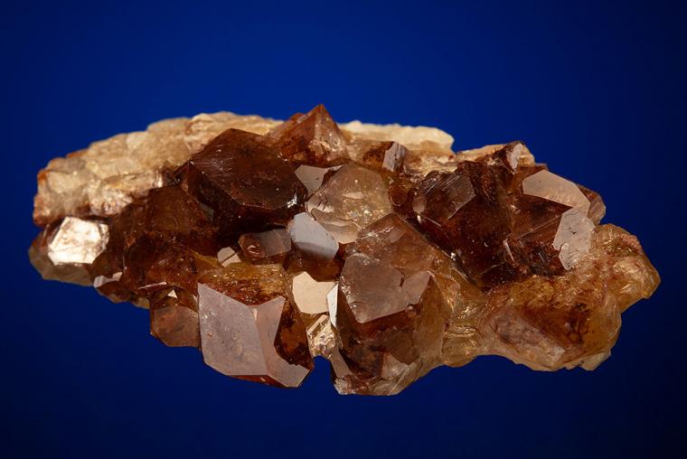 COLEMANITE