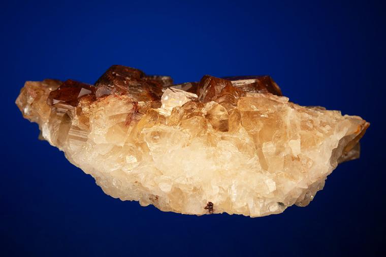 COLEMANITE