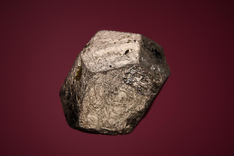 COBALTITE