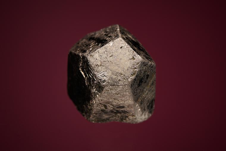 COBALTITE