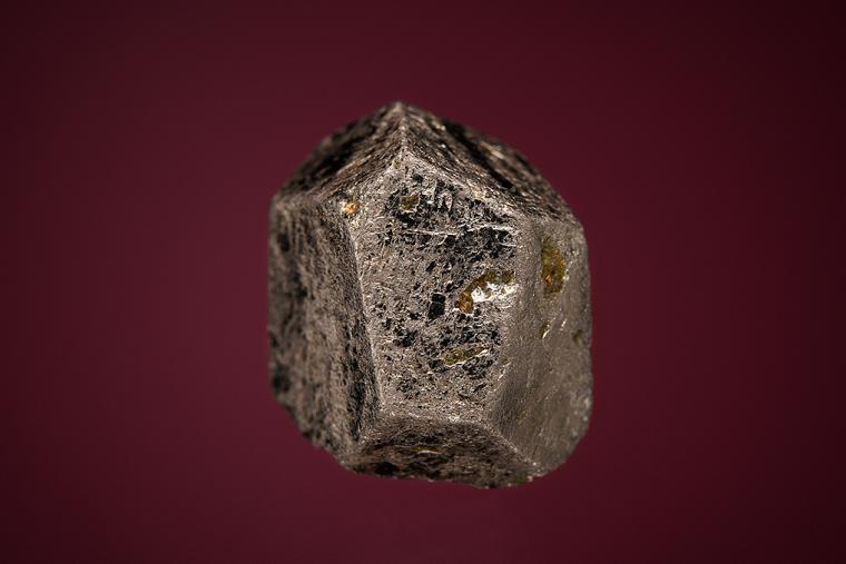COBALTITE