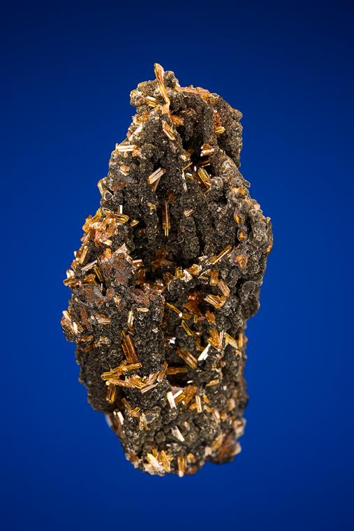 RASPITE