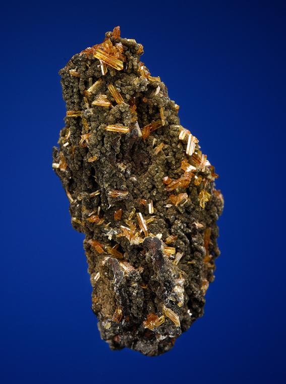 RASPITE