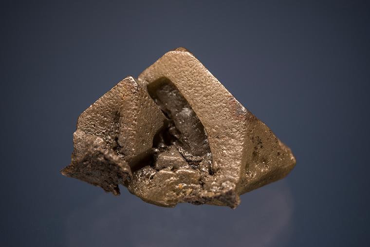 CHLORARGYRITE