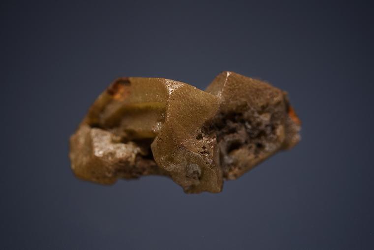 CHLORARGYRITE