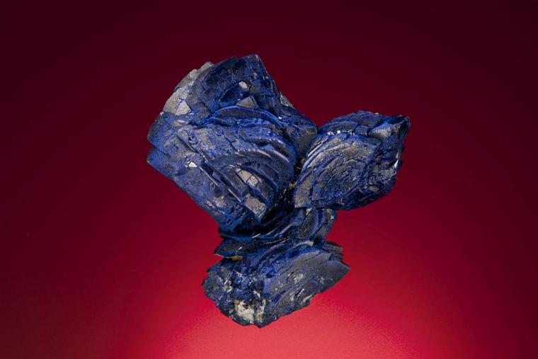 AZURITE