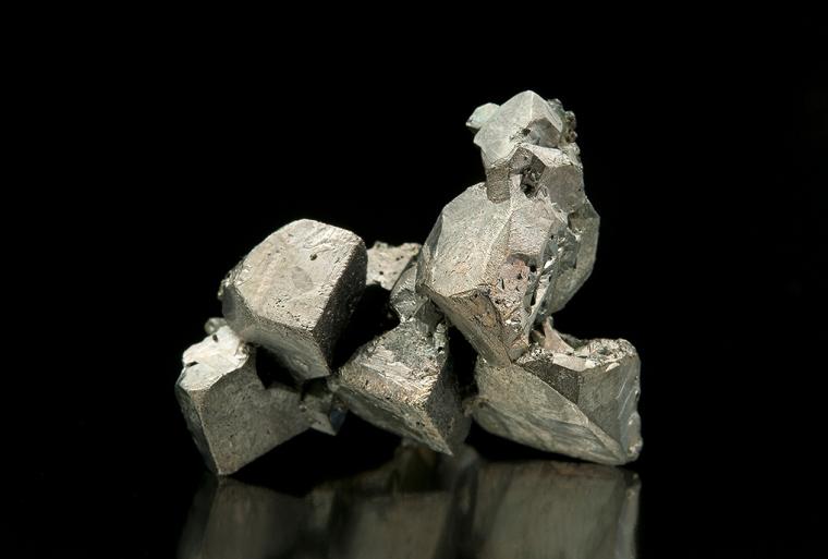 ACANTHITE