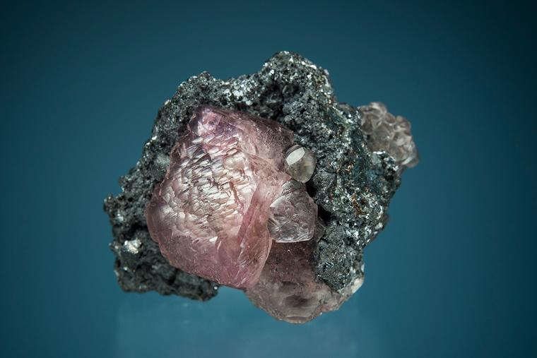 SMITHSONITE