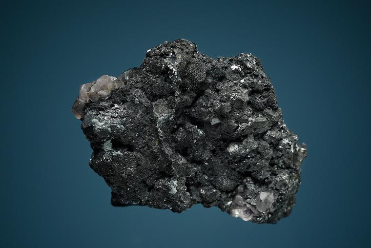 SMITHSONITE
