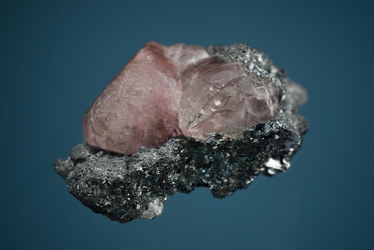 SMITHSONITE