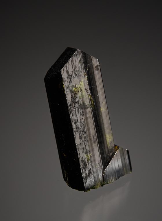 EPIDOTE