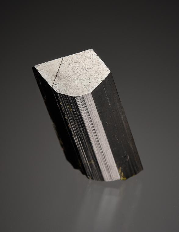 EPIDOTE