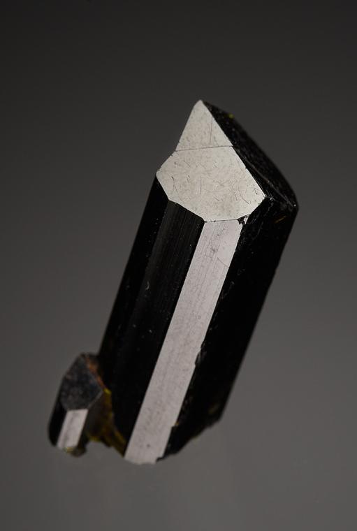 EPIDOTE