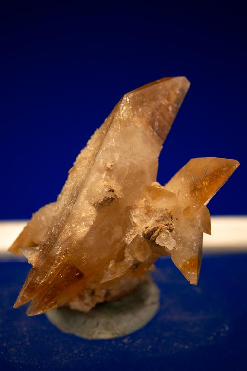 COLEMANITE